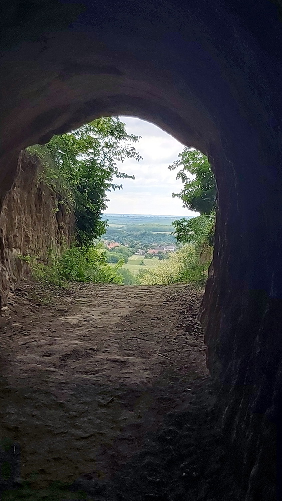 Somogyi barangolás