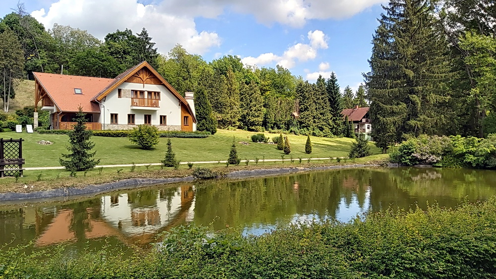 Somogyi barangolás