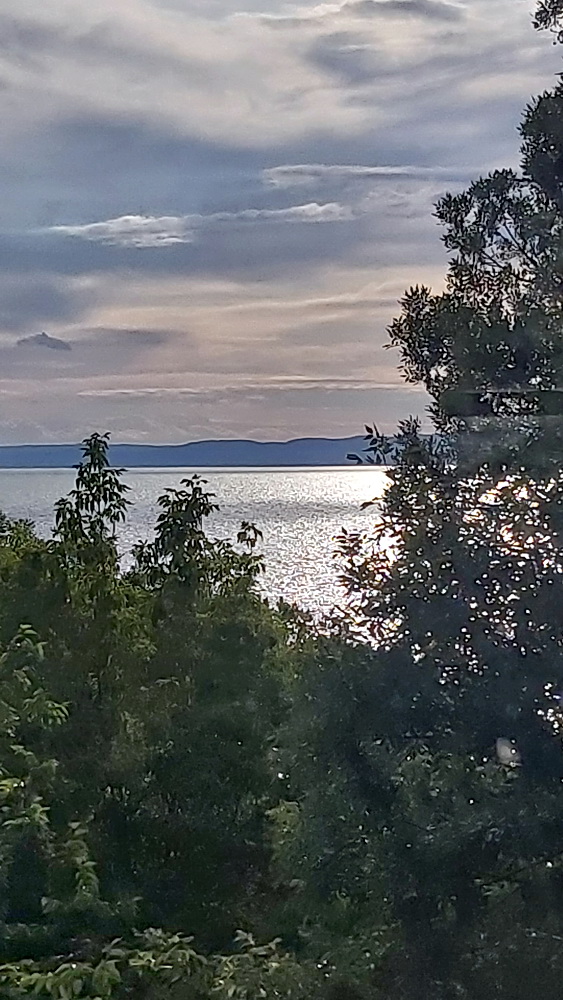 Somogyi barangolás
