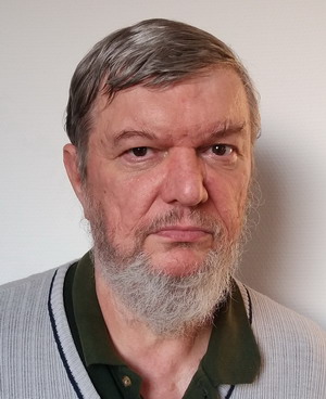 Lengyel József, a Felügyelő Bizottság elnöke